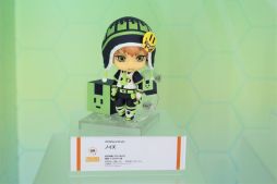 画像ギャラリー No.009のサムネイル画像 / 「ORANGE ROUGE（オランジュ・ルージュ）5周年展」をレポート。これまでに爆誕したキュートな推し達が集結