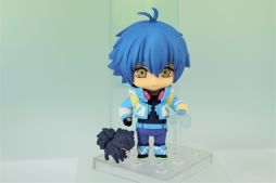 画像ギャラリー No.010のサムネイル画像 / 「ORANGE ROUGE（オランジュ・ルージュ）5周年展」をレポート。これまでに爆誕したキュートな推し達が集結