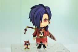 画像ギャラリー No.011のサムネイル画像 / 「ORANGE ROUGE（オランジュ・ルージュ）5周年展」をレポート。これまでに爆誕したキュートな推し達が集結