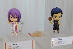 画像ギャラリー No.018のサムネイル画像 / 「ORANGE ROUGE（オランジュ・ルージュ）5周年展」をレポート。これまでに爆誕したキュートな推し達が集結