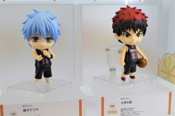 画像ギャラリー No.019のサムネイル画像 / 「ORANGE ROUGE（オランジュ・ルージュ）5周年展」をレポート。これまでに爆誕したキュートな推し達が集結
