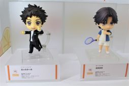 画像ギャラリー No.030のサムネイル画像 / 「ORANGE ROUGE（オランジュ・ルージュ）5周年展」をレポート。これまでに爆誕したキュートな推し達が集結