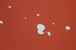 画像ギャラリー No.037のサムネイル画像 / 「ORANGE ROUGE（オランジュ・ルージュ）5周年展」をレポート。これまでに爆誕したキュートな推し達が集結