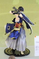 画像ギャラリー No.046のサムネイル画像 / 「ORANGE ROUGE（オランジュ・ルージュ）5周年展」をレポート。これまでに爆誕したキュートな推し達が集結