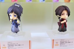 画像ギャラリー No.048のサムネイル画像 / 「ORANGE ROUGE（オランジュ・ルージュ）5周年展」をレポート。これまでに爆誕したキュートな推し達が集結