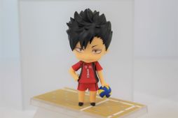画像ギャラリー No.058のサムネイル画像 / 「ORANGE ROUGE（オランジュ・ルージュ）5周年展」をレポート。これまでに爆誕したキュートな推し達が集結