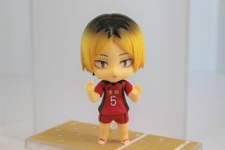 画像ギャラリー No.059のサムネイル画像 / 「ORANGE ROUGE（オランジュ・ルージュ）5周年展」をレポート。これまでに爆誕したキュートな推し達が集結