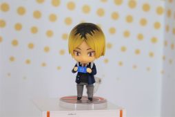 画像ギャラリー No.060のサムネイル画像 / 「ORANGE ROUGE（オランジュ・ルージュ）5周年展」をレポート。これまでに爆誕したキュートな推し達が集結
