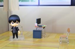 画像ギャラリー No.062のサムネイル画像 / 「ORANGE ROUGE(オランジュ・ルージュ)5周年展」をレポート。これまでに爆誕したキュートな推し達が集結