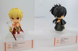 画像ギャラリー No.083のサムネイル画像 / 「ORANGE ROUGE（オランジュ・ルージュ）5周年展」をレポート。これまでに爆誕したキュートな推し達が集結