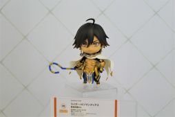 画像ギャラリー No.084のサムネイル画像 / 「ORANGE ROUGE（オランジュ・ルージュ）5周年展」をレポート。これまでに爆誕したキュートな推し達が集結