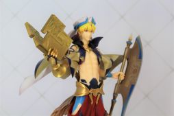 画像ギャラリー No.085のサムネイル画像 / 「ORANGE ROUGE（オランジュ・ルージュ）5周年展」をレポート。これまでに爆誕したキュートな推し達が集結