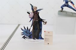 画像ギャラリー No.089のサムネイル画像 / 「ORANGE ROUGE（オランジュ・ルージュ）5周年展」をレポート。これまでに爆誕したキュートな推し達が集結