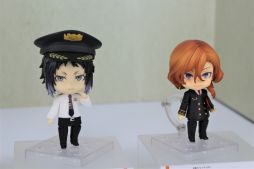 画像ギャラリー No.091のサムネイル画像 / 「ORANGE ROUGE（オランジュ・ルージュ）5周年展」をレポート。これまでに爆誕したキュートな推し達が集結