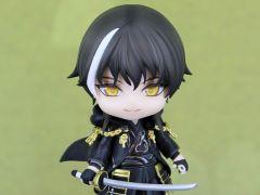 「ORANGE ROUGE（オランジュ・ルージュ）5周年展」をレポート。これまでに爆誕したキュートな推し達が集結