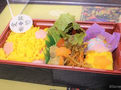 刀剣男士をイメージしたフードやドリンクに心躍る空間！　「刀ステ科白劇」×アニメイトカフェコラボをレポート