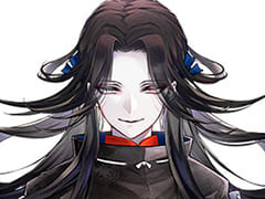 「刀剣乱舞-ONLINE-」，新刀剣男士“七星剣（しちせいけん）”が獲得できる新イベント「対大侵寇防人作戦」を開催