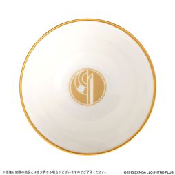 画像ギャラリー No.003のサムネイル画像 / 「刀剣乱舞-ONLINE-」と香蘭社のコラボ第6弾は有田焼湯呑4種。予約受付開始