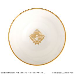 画像ギャラリー No.009のサムネイル画像 / 「刀剣乱舞-ONLINE-」と香蘭社のコラボ第6弾は有田焼湯呑4種。予約受付開始