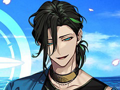 「刀剣乱舞-ONLINE-」に，新刀剣男士・笹貫（CV：高橋広樹）が登場。紹介動画も公開に