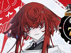「刀剣乱舞ONLINE」，新刀剣男士“抜丸”が期間限定で鍛刀に登場。イベント“夜花奪還作戦”も開催中