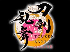 「刀剣乱舞 ONLINE」，約1/1スケールの三日月宗近を発表。録り下ろし音声を多数収録し，予約受付開始は2023年春頃を予定