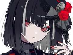 「刀剣乱舞ONLINE」，新たな刀剣男士「京極正宗」（CV：榊原優希）が発表に。日本刀の代名詞とも言われる「正宗」の短刀