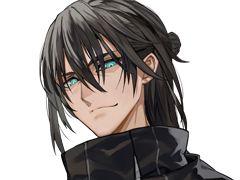 「刀剣乱舞ONLINE」，新刀剣男士「孫六兼元」（CV：杉田智和）を発表。キャラクターデザインはlack氏が担当