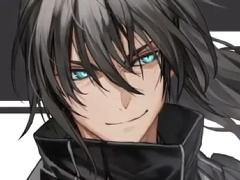 「刀剣乱舞ONLINE」，孫六兼元（CV：杉田智和）が登場する期間限定鍛刀キャンペーンや「特命調査 慶応甲府」を開催。第五部隊の実装も