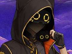 「刀剣乱舞ONLINE」が9周年。新たな出陣先・異去（いこ）や新刀剣男士・張番（CV：浦 和希）を1月16日に実装