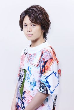 画像ギャラリー No.006のサムネイル画像 / 舞台を原案にしたアニメ「刀剣乱舞 廻 -虚伝 燃ゆる本能寺-」，4月2日から放送開始。登場する刀剣男士6振りも追加発表に