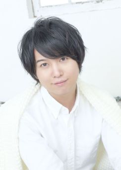 画像ギャラリー No.008のサムネイル画像 / 舞台を原案にしたアニメ「刀剣乱舞 廻 -虚伝 燃ゆる本能寺-」，4月2日から放送開始。登場する刀剣男士6振りも追加発表に