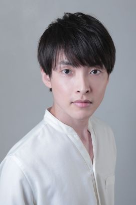 画像ギャラリー No.012のサムネイル画像 / 舞台を原案にしたアニメ「刀剣乱舞 廻 -虚伝 燃ゆる本能寺-」，4月2日から放送開始。登場する刀剣男士6振りも追加発表に