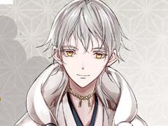 「みんなのくじ　刀剣乱舞ONLINE　〜ぬーどるストッパーの陣 其ノ肆〜」2024年7月下旬発売。各賞のラインナップを公開