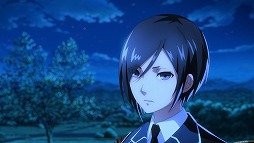 画像ギャラリー No.009のサムネイル画像 / TVアニメ「刀剣乱舞 廻 -虚伝 燃ゆる本能寺-」本予告映像を公開。INIが歌うOPテーマ「Whatever Happens」を収録