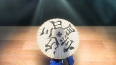 画像ギャラリー No.005のサムネイル画像 / アニメ「刀剣乱舞 廻 -虚伝 燃ゆる本能寺-」,ノンクレジットエンディング映像を公開。第1話のエピソードビジュアルも
