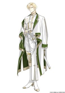 画像ギャラリー No.002のサムネイル画像 / 「刀剣乱舞ONLINE」，富田江（CV：小野賢章）が入手できるイベントを開催。新たな刀装「楽器兵」も登場