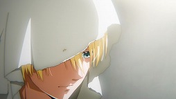 画像ギャラリー No.002のサムネイル画像 / 新作アニメ「刀剣乱舞 廻 -々伝 近し侍らうものら-」8月16日より3週間限定で劇場公開。「虚伝 燃ゆる本能寺-」の前日譚を描く