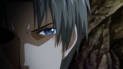 画像ギャラリー No.003のサムネイル画像 / 新作アニメ「刀剣乱舞 廻 -々伝 近し侍らうものら-」8月16日より3週間限定で劇場公開。「虚伝 燃ゆる本能寺-」の前日譚を描く