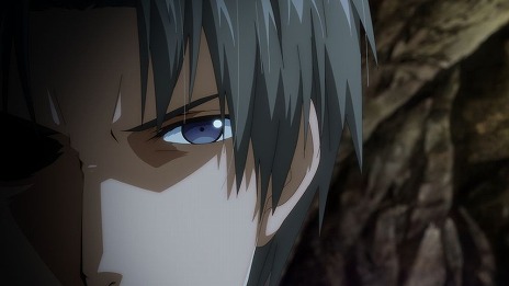画像ギャラリー No.009のサムネイル画像 / 新作アニメ「刀剣乱舞 廻 -々伝 近し侍らうものら-」8月16日より3週間限定で劇場公開。「虚伝 燃ゆる本能寺-」の前日譚を描く