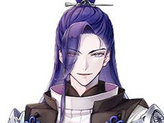 「刀剣乱舞ONLINE」，新たな刀剣男士「丙子椒林剣（へいししょうりんけん）」（CV：羽多野 渉）を実装