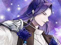 「刀剣乱舞ONLINE」，新刀剣男士「丙子椒林剣」（CV：羽多野 渉）が入手できるイベント「連隊戦 〜海辺の陣〜」を開始