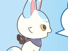 特別展「刀剣乱舞で学ぶ 日本刀と未来展 ‐刀剣男士のひみつ‐」，公式PVを公開。きゅうのすけ（CV：高山みなみ）が本展を紹介