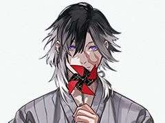 「刀剣乱舞ONLINE」，刀剣男士5振りの軽装を実装。仕立券が最大2枚手に入る催物「夜花奪還作戦」も開催