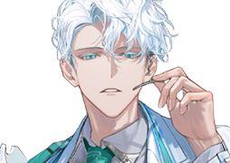 「刀剣乱舞ONLINE」，新刀剣男士「雲生」（CV：笠間 淳）の情報を公開。備前国宇甘郷の刀工作の太刀で，空を飛びたいと夢見ている