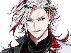 「刀剣乱舞ONLINE」，新刀剣男士「道誉一文字」を公開。福岡一文字派の作とされている太刀で，声優は楠 大典さん