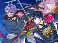 「刀剣乱舞ONLINE」，サービス開始10周年を記念して100振りの刀剣男士をプレゼント。記念のご挨拶ボイスと演出も実装