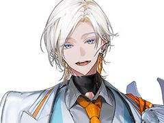 「刀剣乱舞ONLINE」，イベント「戦術強化訓練 〜ちよこ大作戦〜」を開始。新たな刀剣男士「雲次」（CV：水島大宙）が手に入る