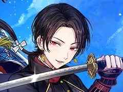 「刀剣乱舞ONLINE」，ゲーム内で9つの特典を利用できる月額サービスを本日開始。売上の一部は，刀剣文化を支援する「刀剣機構」に寄付
