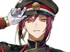「刀剣乱舞ONLINE」，新刀剣男士「面影」（CV：寺島拓篤）の情報を公開。今回実装されるのは，来国行作の太刀